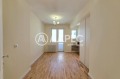 Продава 3-СТАЕН, град София, Докторски паметник • 695000 € / 1359301.85 лв. • 81184896 7