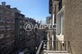 Продава 3-СТАЕН, град София, Докторски паметник • 695000 € / 1359301.85 лв. • 81184896 13