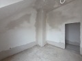 Продава  3-стаен град София , Център , 147 кв.м | 99665128 - изображение [7]