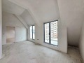 Продава  3-стаен град София , Център , 147 кв.м | 99665128 - изображение [4]