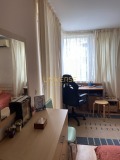 Продава 3-СТАЕН, област Бургас, к.к. Слънчев бряг • 95000 € • 46668165 5