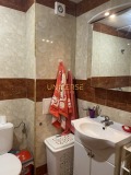 Продава 3-СТАЕН, област Бургас, к.к. Слънчев бряг • 95000 € • 46668165 7