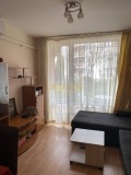 Продава 3-СТАЕН, област Бургас, к.к. Слънчев бряг • 95000 € • 46668165 2