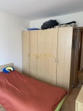 Продава 3-СТАЕН, област Бургас, к.к. Слънчев бряг • 95000 € • 46668165 4