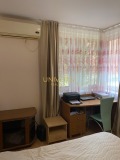 Продава 3-СТАЕН, област Бургас, к.к. Слънчев бряг • 95000 € • 46668165 9