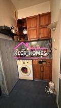 Продава 4-СТАЕН, област Хасково, гр. Димитровград • 159000 лв. / 81295.41 € • 58245534 7