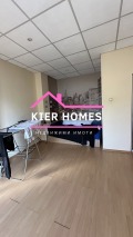Продава 4-СТАЕН, област Хасково, гр. Димитровград • 159000 лв. / 81295.41 € • 58245534 4