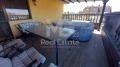 Продава МЕЗОНЕТ, град Пловдив, Съдийски • 285000 € • 15905390 — Holmes.bg