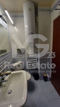 Продава МЕЗОНЕТ, град Пловдив, Съдийски • 285000 € • 15905390 — Holmes.bg