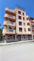 Продава МЕЗОНЕТ, град Пловдив, Съдийски • 285000 € • 15905390 — Holmes.bg