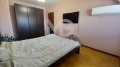 Продава МЕЗОНЕТ, град Пловдив, Съдийски • 285000 € • 15905390 — Holmes.bg