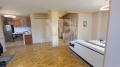 Продава МЕЗОНЕТ, град Пловдив, Съдийски • 285000 € • 15905390 — Holmes.bg