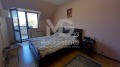 Продава МЕЗОНЕТ, град Пловдив, Съдийски • 285000 € • 15905390 — Holmes.bg