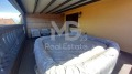 Продава МЕЗОНЕТ, град Пловдив, Съдийски • 285000 € • 15905390 — Holmes.bg
