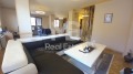 Продава МЕЗОНЕТ, град Пловдив, Съдийски • 285000 € • 15905390 — Holmes.bg
