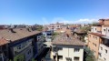 Продава МЕЗОНЕТ, град Пловдив, Съдийски • 285000 € • 15905390 — Holmes.bg