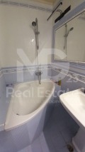 Продава МЕЗОНЕТ, град Пловдив, Съдийски • 285000 € • 15905390 — Holmes.bg