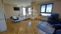 Продава МЕЗОНЕТ, град Пловдив, Съдийски • 285000 € • 15905390 — Holmes.bg