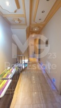 Продава МЕЗОНЕТ, град Пловдив, Съдийски • 285000 € • 15905390 — Holmes.bg