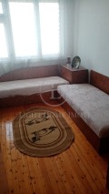 Продава ЕТАЖ ОТ КЪЩА, град Пловдив, Прослав • 159990 € • 62179146 — Holmes.bg