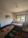 Продава КЪЩА, област Габрово, гр. Трявна • 60000 лв. / 30677.51 € • 83747940 6