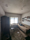 Продава КЪЩА, област Габрово, гр. Трявна • 60000 лв. / 30677.51 € • 83747940 4