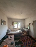 Продава КЪЩА, област Габрово, гр. Трявна • 60000 лв. / 30677.51 € • 83747940 5
