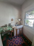 Продава КЪЩА, област Габрово, гр. Трявна • 60000 лв. / 30677.51 € • 83747940 7