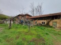 Продава КЪЩА, област Русе, с. Батин • 10000 лв. • 45519061 — Holmes.bg