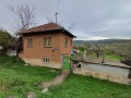 Продава КЪЩА, област Русе, с. Батин • 10000 лв. • 45519061 — Holmes.bg