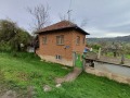 Продава КЪЩА, област Русе, с. Батин • 10000 лв. • 45519061 — Holmes.bg