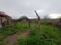 Продава КЪЩА, област Русе, с. Батин • 10000 лв. • 45519061 — Holmes.bg