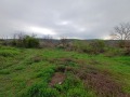 Продава КЪЩА, област Русе, с. Батин • 10000 лв. • 45519061 — Holmes.bg