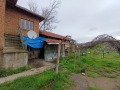 Продава КЪЩА, област Русе, с. Батин • 10000 лв. • 45519061 — Holmes.bg