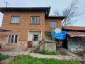 Продава КЪЩА, област Русе, с. Батин • 10000 лв. • 45519061 — Holmes.bg