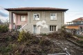 Продава КЪЩА, с. Новаково, област Пловдив, снимка 5