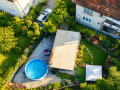 Продава  Къща град Перник , Могиличе , 120 кв.м | 50750062 - изображение [3]