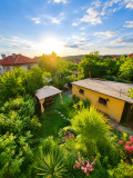Продава  Къща град Перник , Могиличе , 120 кв.м | 50750062 - изображение [2]