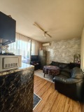 Продава  Къща град Перник , Могиличе , 120 кв.м | 50750062 - изображение [8]