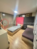 Продава КЪЩА, град Перник, Център • 275000 € / 537853.25 лв. • 10038983 12