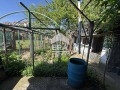 Продава ВИЛА, град Силистра, Център • 81806 € • 54619226 — Holmes.bg
