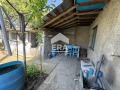 Продава ВИЛА, град Силистра, Център • 81806 € • 54619226 — Holmes.bg