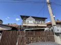 Продава ВИЛА, град Силистра, Център • 81806 € • 54619226 — Holmes.bg