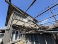 Продава ВИЛА, град Силистра, Център • 81806 € • 54619226 — Holmes.bg