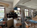 Продава  Магазин област Бургас , гр. Айтос , 192 кв.м | 59885730 - изображение [3]