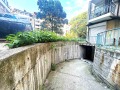 Продава ГАРАЖ, ПАРКОМЯСТО, град София, Разсадника • 32000 € / 62586.56 лв. • 81823945 3