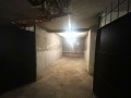 Продава ГАРАЖ, ПАРКОМЯСТО, град София, Разсадника • 32000 € / 62586.56 лв. • 81823945 1