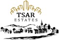 Продава ПАРЦЕЛ, област Велико Търново, гр. Дебелец • 28000 € • 20489594 — Holmes.bg
