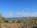 Продава ПАРЦЕЛ, град Бургас, Меден рудник - зона В • 55000 € • 59973449 — Holmes.bg