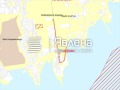 Продава ПАРЦЕЛ, град Бургас, Меден рудник - зона В • 55000 € • 59973449 — Holmes.bg